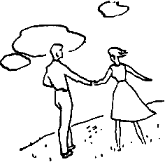 Ленинградские тетради Алексея Дубравина pic_95.png