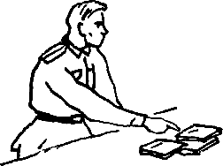 Ленинградские тетради Алексея Дубравина pic_96.png