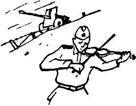 Ленинградские тетради Алексея Дубравина pic_97.png