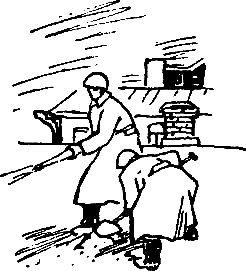 Ленинградские тетради Алексея Дубравина pic_12.png