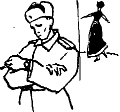 Ленинградские тетради Алексея Дубравина pic_98.png