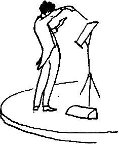 Ленинградские тетради Алексея Дубравина pic_99.png