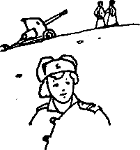 Ленинградские тетради Алексея Дубравина pic_100.png