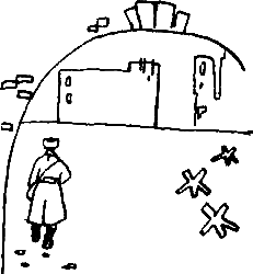 Ленинградские тетради Алексея Дубравина pic_101.png
