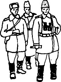 Ленинградские тетради Алексея Дубравина pic_106.png