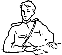 Ленинградские тетради Алексея Дубравина pic_107.png