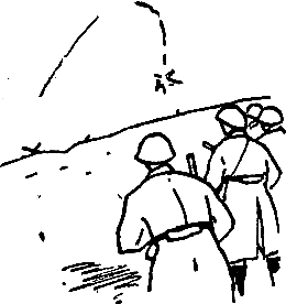 Ленинградские тетради Алексея Дубравина pic_109.png