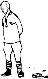 Ленинградские тетради Алексея Дубравина pic_111.png