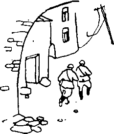 Ленинградские тетради Алексея Дубравина pic_13.png