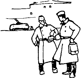 Ленинградские тетради Алексея Дубравина pic_14.png