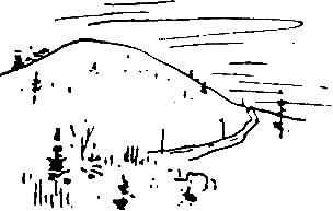 Ленинградские тетради Алексея Дубравина pic_113.png