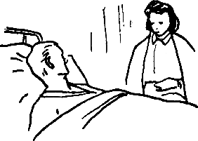 Ленинградские тетради Алексея Дубравина pic_115.png