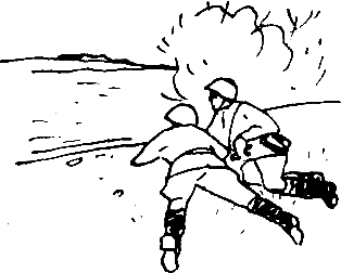 Ленинградские тетради Алексея Дубравина pic_116.png