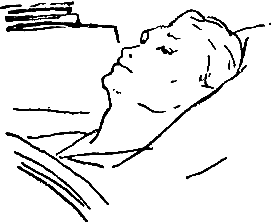 Ленинградские тетради Алексея Дубравина pic_117.png