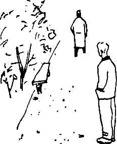 Ленинградские тетради Алексея Дубравина pic_119.png