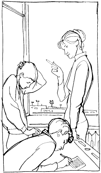 Мужское воспитание i_008.png