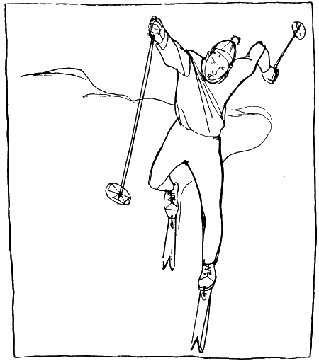 Мужское воспитание i_012.png