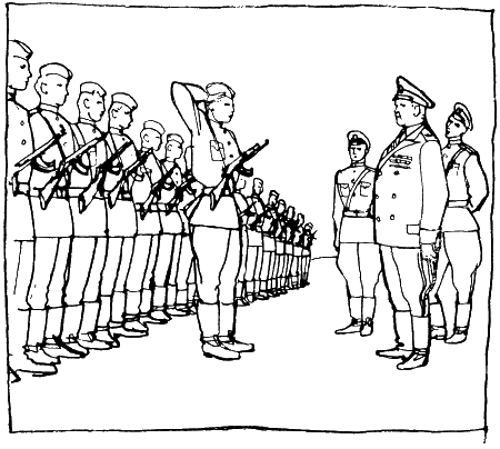 Мужское воспитание i_014.png