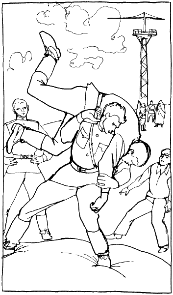 Мужское воспитание i_004.png