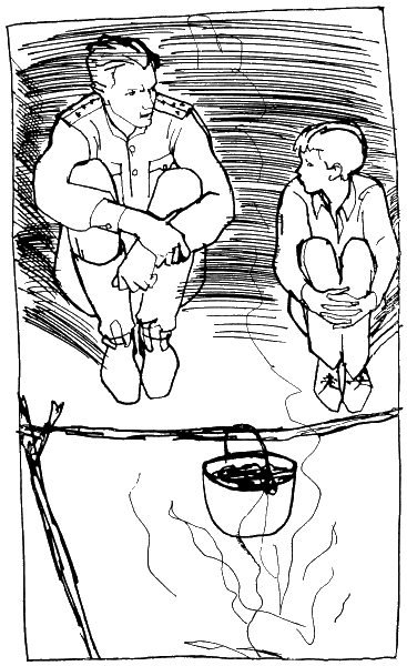 Мужское воспитание i_005.png