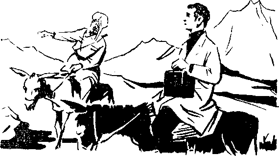 Непокорный алжирец  i_006.png