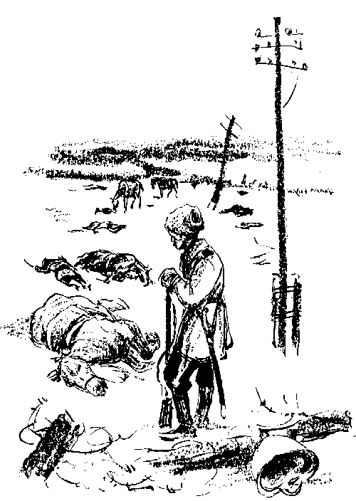 Забайкальцы. Книга 2 i_001.png