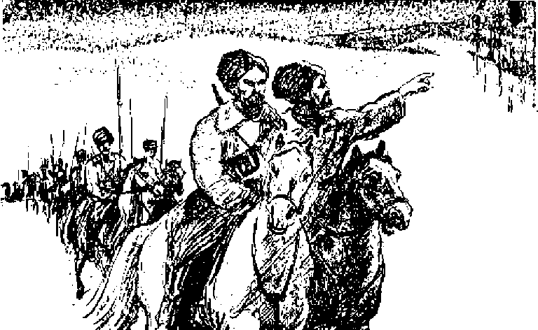 Забайкальцы. Книга 2 i_005.png