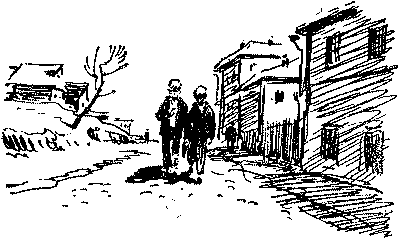 Снова пел соловей pic_003.png
