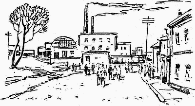 Снова пел соловей pic_117.png