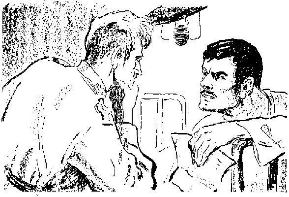 Забайкальцы. Книга 1 i_004.png