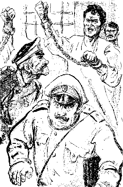 Забайкальцы. Книга 1 i_005.png