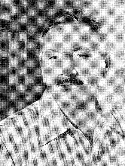 Встреча на деревенской улице img_1.jpg