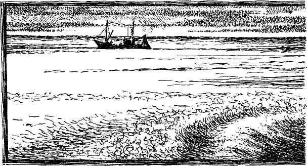 Бурное море img_23.jpg