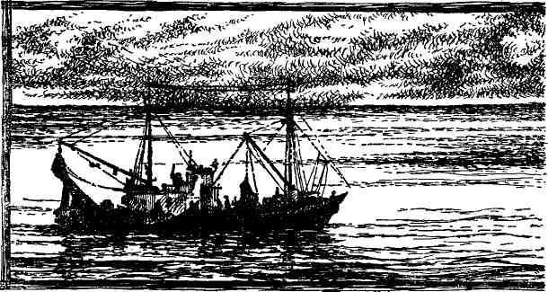 Бурное море img_6.jpg