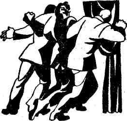 Две дороги img_37.jpg
