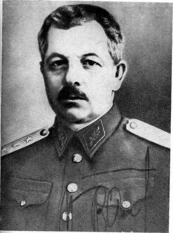 Две дороги img_71.jpg