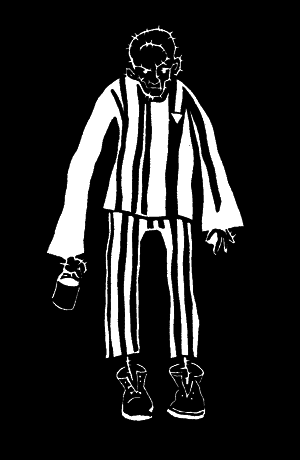 Люди остаются людьми _122.png