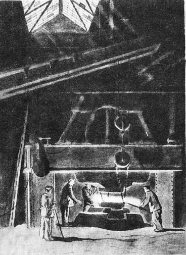 Наш завод i_035.jpg