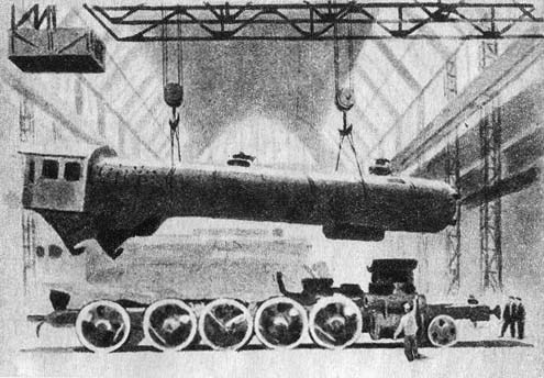 Наш завод i_037.jpg