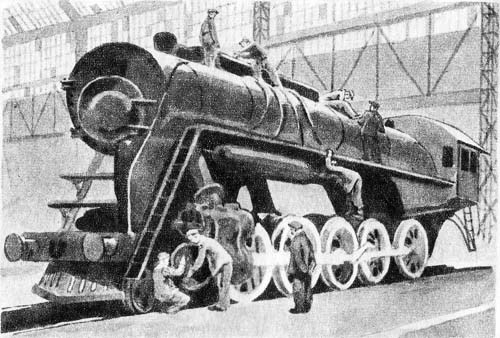 Наш завод i_038.jpg