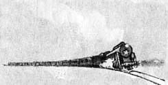 Наш завод i_040.jpg