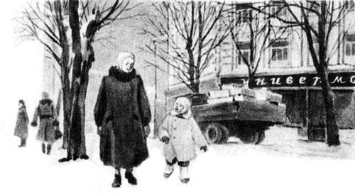 Наш завод i_013.jpg