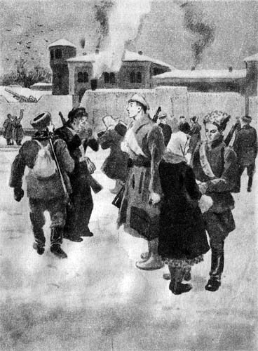Наш завод i_028.jpg
