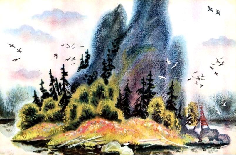 Весенний остров pic_11.jpg