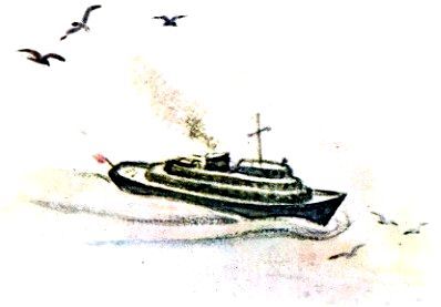 Весенний остров pic_12.jpg
