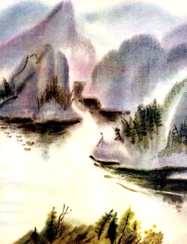 Весенний остров pic_13.jpg
