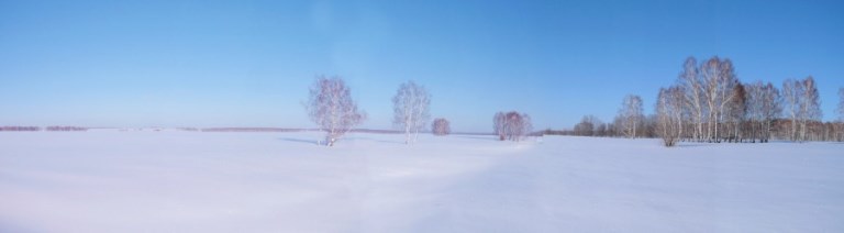 Дальняя разведка. Борьба миров i_003.jpg