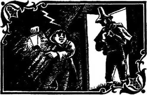 Волшебные сказки. Преступление лорда Артура Сэвила (илл. Ж. М. Зинченко) i_018.jpg