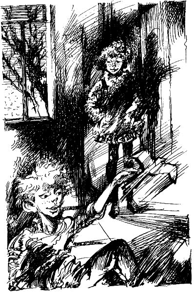 Переулок капитана Лухманова i_007.png