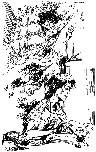 Переулок капитана Лухманова i_010.png